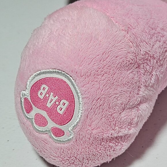 Build A Bear Peppa Pig 17 Inch Plush 2017 Retired Stuffed Animal Toy - Picture 7 of 11